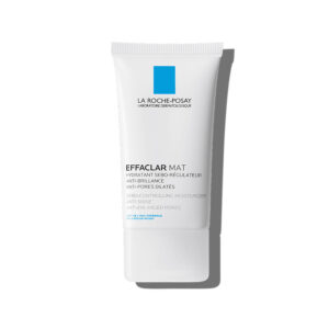 La Roche Posay - Effaclar Mat