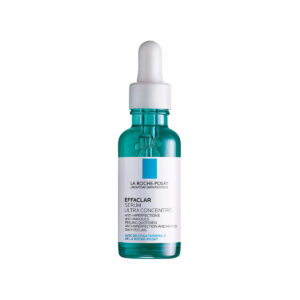 La Roche Posay - Effaclar Serum