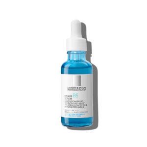 La Roche Posay - Hyalu B5 Serum