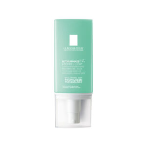 La Roche-Posay - Hydraphase HA Light