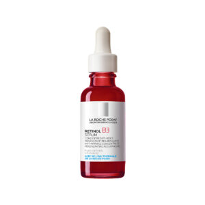 La Roche Posay - B3 Pure Retinol Serum
