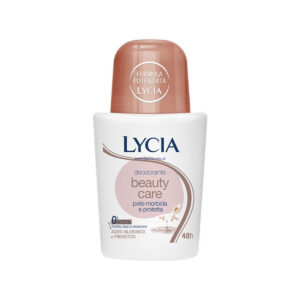 Lycia - Beauty Care roll-on