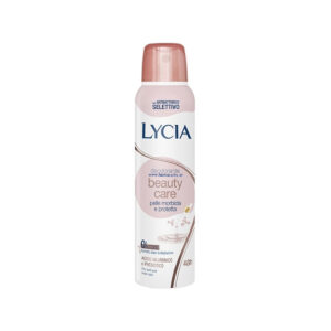 Lycia - Beauty Care spray