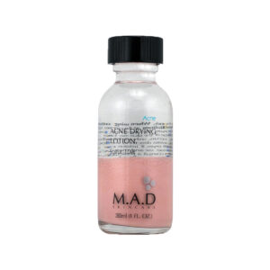 M.A.D - Acne Drying Lotion