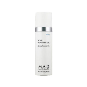 M.A.D - Acne Reversing Gel