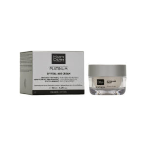 Martiderm - GF Vital-Age Dry Skin