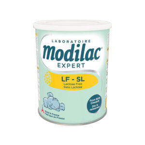 Modilac - EXPERT LF - SL