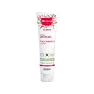 Mustela - Stretch Marks Cream