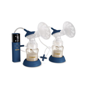 Neno - Camino Double Electronic Breast Pump