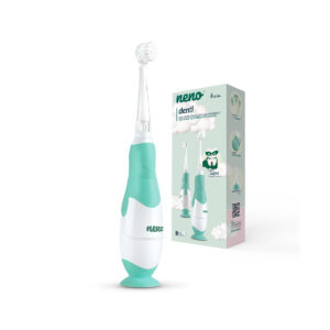 Neno - Denti Furçë Dhëmbësh Elektrike