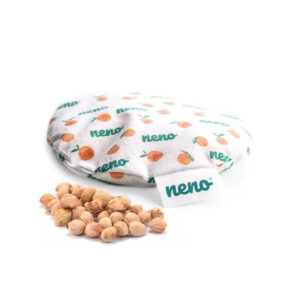 Neno - Morello Borsë ngrohëse/ftohëse për foshnja, fëmijë & të rritur