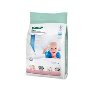 Neno - Neo Shtroja Higjienike