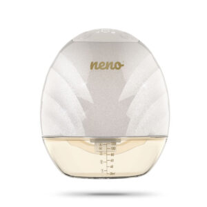 Neno - Perla Shelly Hands Free Electric Breast Pump