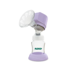 Neno - Presto Cordless Breast Pump