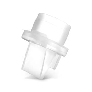 Neno - Replacement Valve
