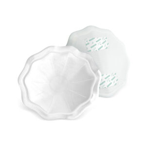 Neno - Stella Kupeta gjiri