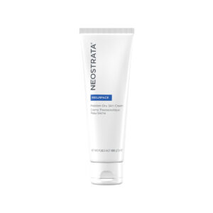 NeoStrata - Resurface Problem Dry Skin Cream