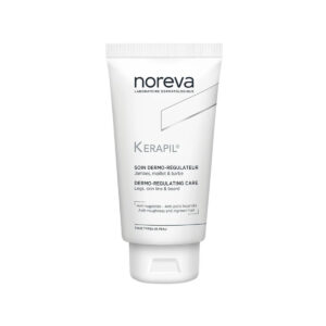 Noreva - Kerapil Dermo-Regulating Care