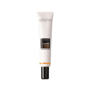 Novexpert - The Peeling Night Cream