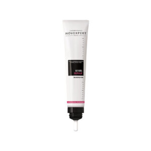 Novexpert - Repulp Gel