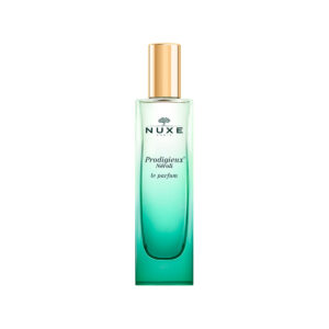 Nuxe - Prodigieux Neroli Fragrance