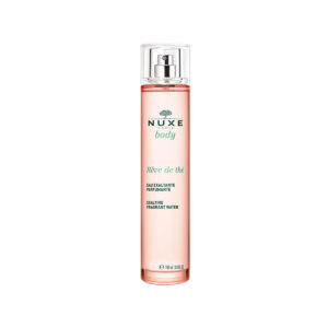 Nuxe - Rêve de Thé Exalting Fragrant Water