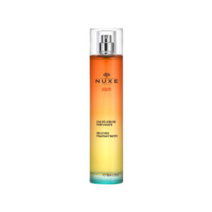 Nuxe - Sun Delicious Fragrant Water