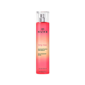 Nuxe - Very Rose Fragrant Water