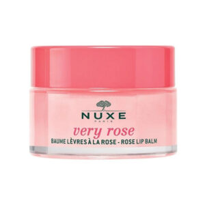 Nuxe - Very Rose Lip Balm