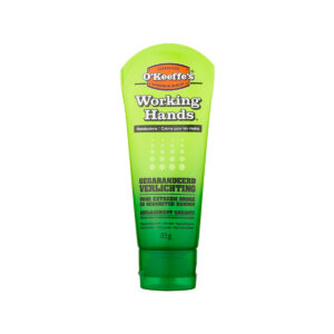 O’Keeffe’s - Working Hands Cream