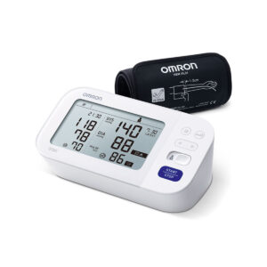 Omron - M6 Comfort
