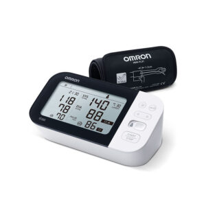 Omron - M7 Intelli IT