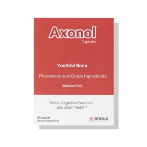 Onovo - Axonol