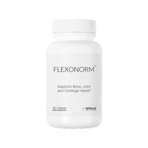 Onovo - Flexonorm