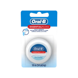 Oral B - Fill dentar