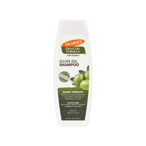 Palmer’s - Olive Oil Shampoo