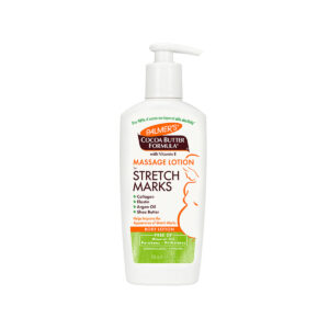 Palmer’s - Massage Lotion for Stretch Marks
