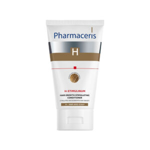 Pharmaceris - H-Stimulinum Hair Growth Stimulating Conditioner