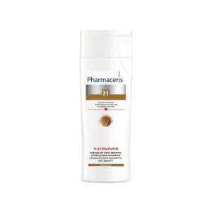 Pharmaceris - H-Stimupurin Shampoo Stimulating Hair Growth