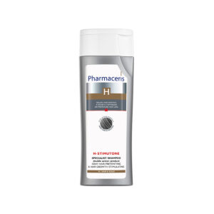 Pharmaceris - H-Stimutone Double Action Shampoo