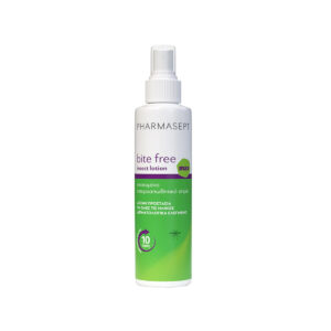 Pharmasept - Bite Free Locion kundër mushkonjave