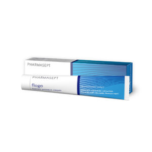 Pharmasept - Flogo Barrier Protect Cream