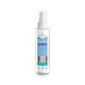 Pharmasept - Hygienic Foot Care Spray