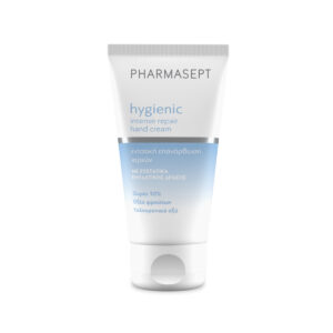Pharmasept - Hygienic Intense Repair Hand Cream