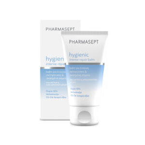 Pharmasept - Hygienic Intense Repair Balm