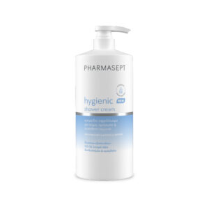 Pharmasept - Hygienic Shower Cream