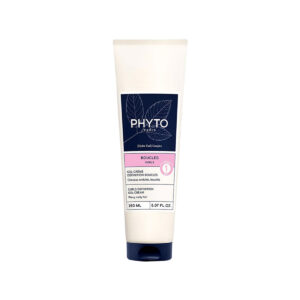 Phyto - Curl Definition Gel-Cream