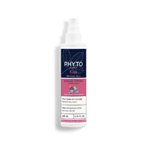 Phyto - Kids Magic Detangling Spray