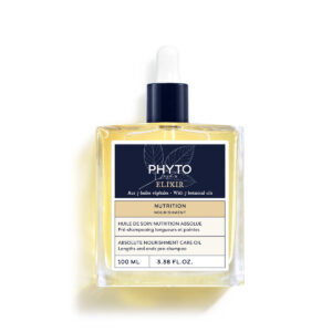 Phyto - Elixir Absolute Nutrition Care Oil