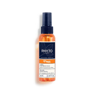Phyto - Phytoplage Protective Hair Oil